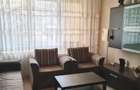 Apartament 3 camere - Metrou Obor - 1