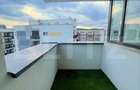 Apartament modern, 3 camere, parcare subterana, zona Petrom - 7