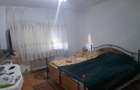 Apartament clasic ?i spa?ios de vanzare Etaj 1, langa Pia?a Centrala din Caransebes - 11