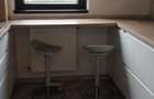 Apartament 3 camere Dobroiesti - 8