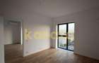 Apartament cu 2 camere semidecomandat în Cotroceni - 4