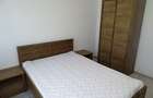 Apartament cu 2 camere decomandat în Tractorul - 4