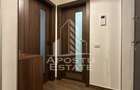 Apartament cu 2 camere semidecomandat în Girocului - 6