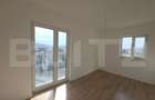 Apartament 3 camere, 56 mp, 2 balcoane (11 mp + 6,35 mp), fi - 3