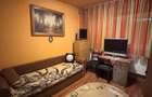 Vand Apartament 3 camere-Zona Garii - 3
