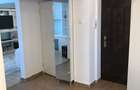 Apartament 3 camere Pia?a Romana | 76 mp | renovat | 2 min metrou | investi?ie sau locuin?a - 7
