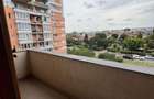 Apartament cu 3 camere semidecomandat în Mănăștur - 7