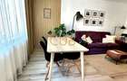Apartament cu 3 camere decomandat în Ultracentral - 5