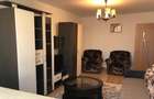 Apartament 2 camere zona Oltenitei - 6