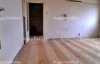 Ap.3 camere- Cal.Sagului - 52 mp + Boxa 9 mp- 66.900 euro negociabil - 5