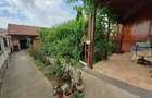 1 2 Duplex de vanzare - 2