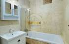 Apartament cu 2 camere decomandat în 1 Mai - 5