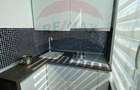 Apartament cu 3 camere de inchiriat in zona Rogerius - 11