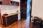 Apartament cu 1 camera de inchiriat ultracentral, s... - 7