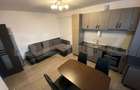 Apartament 2 camere, 45 mp, parcare, pet friendly, zona strazii Dunari - 1