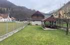 Casa de vanzare la remeti - 4
