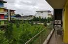 Apartament 2 camere zona Otopeni (Aeroport) - Mobilata-Utilata MODERN - 8