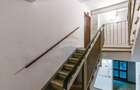 Apartament cu 4 camere semidecomandat în Crângași - 11