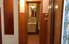 Apartament cu 3 camere decomandat în Telegrafului - 5