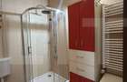 Apartament 2 dormitoare, open space, 56 mp, zona Ared UTA - 4