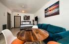 Apartamente de inchiriat - 6