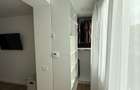Apartament 2 camere Malul Muresului - 8