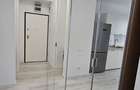 Inchiriez Apartament Tip Studio -Direct Proprietar-Complex Reziden?ial - 6