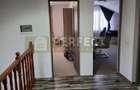Casa cu etaj in Blejoi la 172000 euro - 11