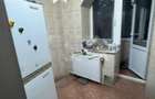 Apartament cu 3 camere decomandat în Morarilor - 4