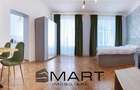 Apartament cu 2 camere semidecomandat în Ultracentral - 2