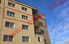 De vanzare apartament cu 2 camere in loc. Baraolt - 2