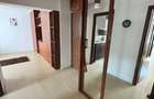 Apartament cu 2 camere decomandat în Dacia - 29