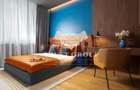 Apartament cu 2 camere semidecomandat în Herăstrău - 15