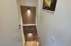 Apartament 2 camere Bd. Expozitiei | Aviator Popisteanu | bloc nou | - 14
