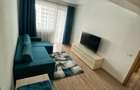 Ap. 2 cam. nou, lux, prima inchiriere vis-a-vis M Mihai Brav - 6