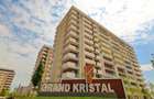 Apartament cu 2 camere decomandat în Berceni - 16