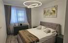 Apartament cu 3 camere în Tătărași - 7