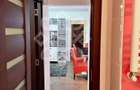 Apartament cu 3 camere, etaj intermediar, in Rogerius - 2