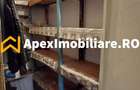 Petricani, Tei Toboc | Casa 2 Camere 53mp | Curte 170mp - 4