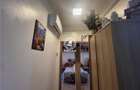 Apartament cu 2 camere decomandat în Cug - 4