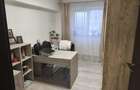 Proprietar vand apartament 4 camere - 5