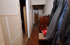 Apartament cu 3 camere decomandat în Astra - 5