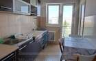 Apartament cu 2 camere decomandat în Gheorgheni - 5