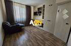 Apartament cu 3 camere decomandat în Alba Iulia - 4