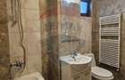 Apartament cu 2 camere decomandat în Gheorgheni - 8