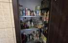 Apartament cu 2 camere decomandat în Pantelimon - 5