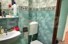 Apartament cu 2 camere, decomandat, 39 mp, Deva - 8