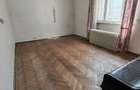 Vanzare 4 camere spatioase in vila interbelica Cismigiu-Stirbei Voda - 8