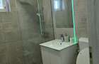 Apartament 2 camere Str Valtoarei nr4, bl6 - 5