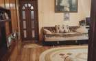 Vand apartament 2 camere in Brazda lui Novac -Craiova - 8